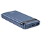 شارژر همراه ریمکس مدل RPP-259 ظرفیت 20000 میلی آمپر ساعت